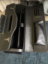 Froggy99 review photo