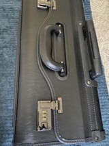 Froggy99 review photo