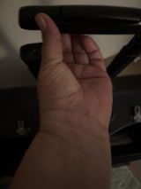 informed review photo