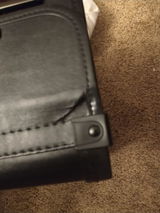 WJMcConnell review photo