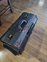 Trista review photo