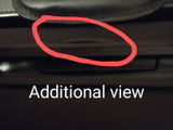WJMcConnell review photo