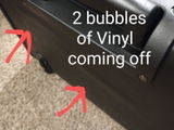 WJMcConnell review photo