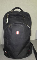coffeemom78 review photo