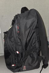 coffeemom78 review photo