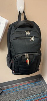 Joseph Rizzo review photo