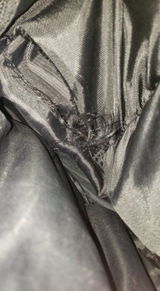 M review photo
