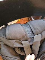 Pilar review photo