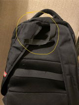 Bstarrr review photo
