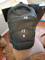 Pilar review photo
