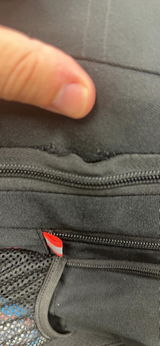 eric griswold review photo