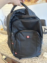 Ivey review photo