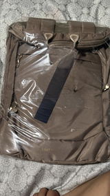 IC28 review photo