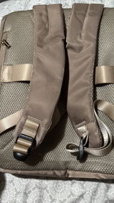 IC28 review photo