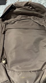 IC28 review photo