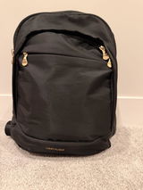 MommaBearx2 review photo