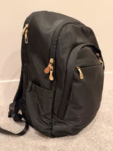 MommaBearx2 review photo