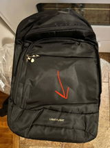 Samp review photo