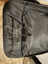 Samp review photo