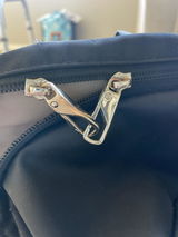 SillyStefunny review photo