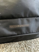 SillyStefunny review photo