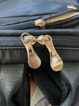 SillyStefunny review photo