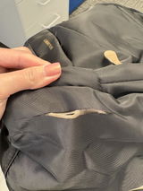Lily review photo