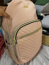 Marlyn taveras review photo