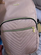 Marlyn taveras review photo