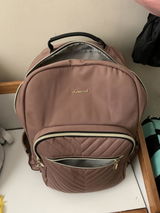 Allyson review photo