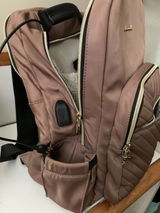 Allyson review photo