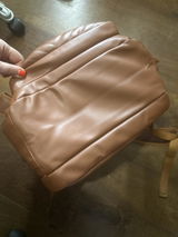 Jessica review photo