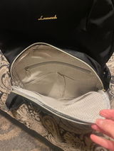 NM SHOPPER review photo