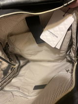 NM SHOPPER review photo