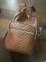 Jessica review photo