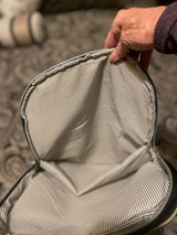 NM SHOPPER review photo