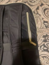 NM SHOPPER review photo