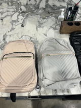 Brandi review photo