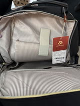 Mariah review photo