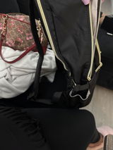 Mariah review photo