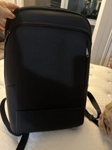 Yoneisi review photo