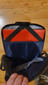 Mathias Duoos review photo