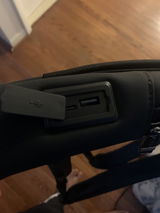 Ashok Velampalli review photo