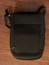 Ashok Velampalli review photo