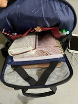 @wvanitylooks review photo