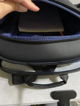 @wvanitylooks review photo