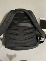 @wvanitylooks review photo