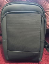 Saad review photo