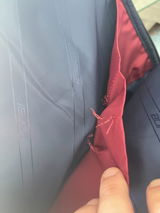 Aris review photo