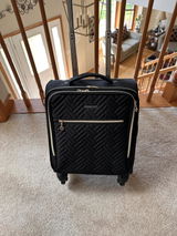 Sandy Caruso review photo